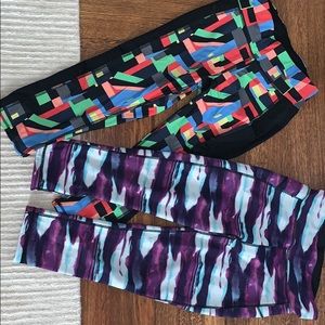 Sweaty Betty Bundle